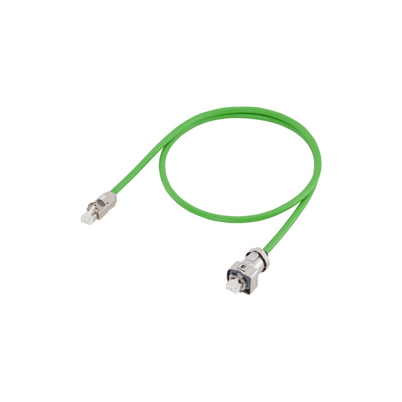 Siemens 6FX5002-2DC10-1HE0