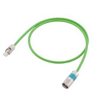 Siemens 6FX5002-2DC40-1AJ0