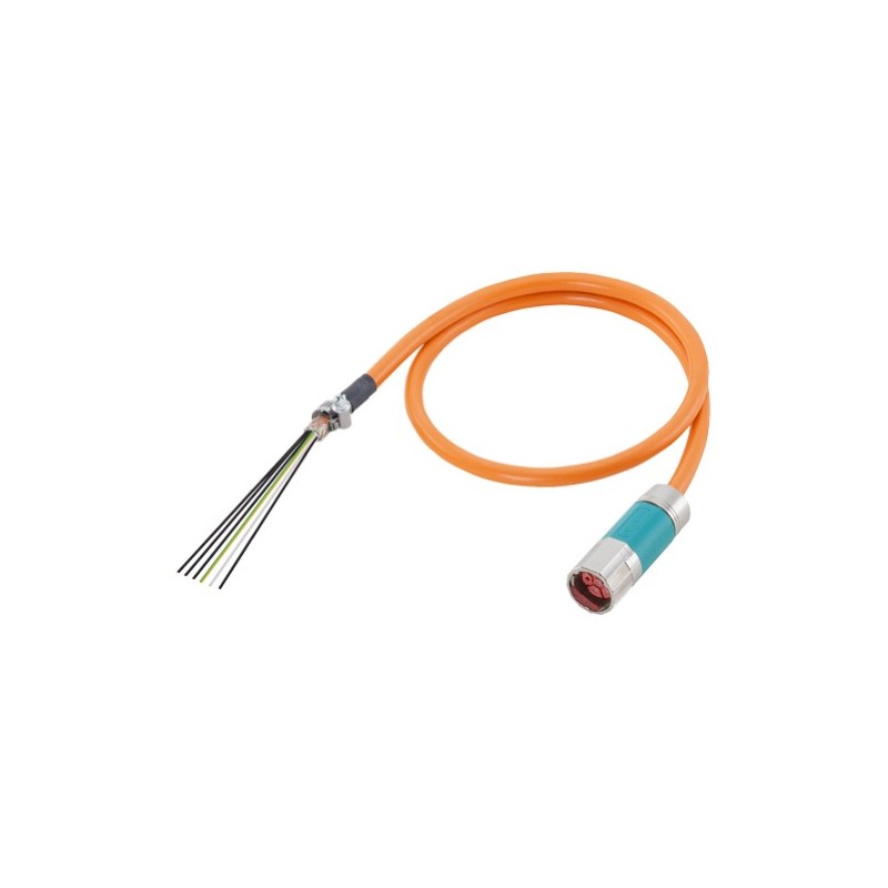 Siemens 6FX5002-5DG01-1CA0
