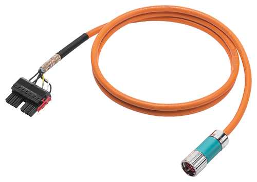 Siemens 6FX5002-5DN06-1FA0