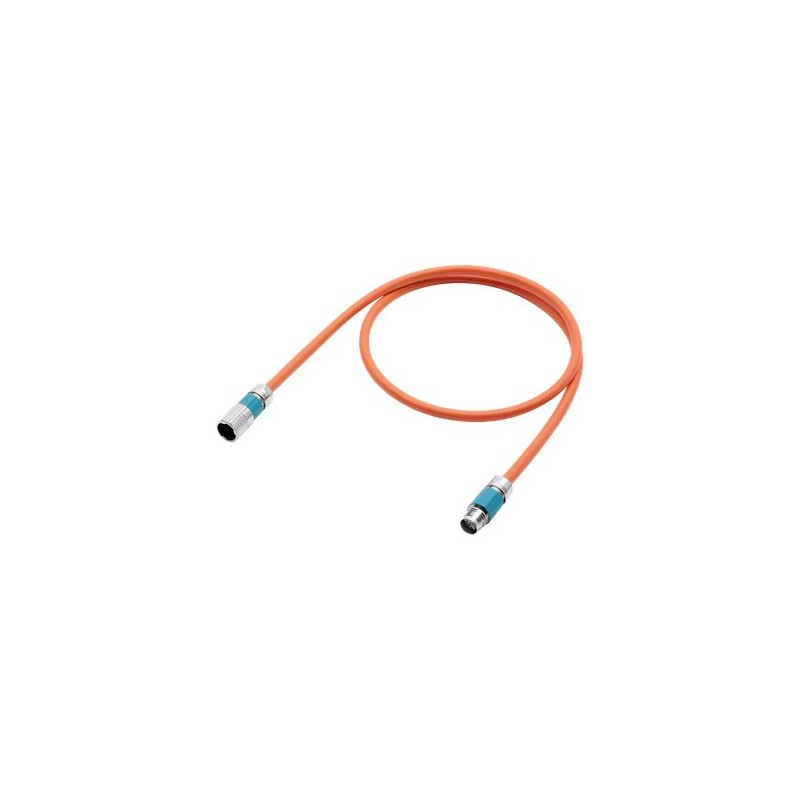 Siemens 6FX5002-8QE08-1BC0