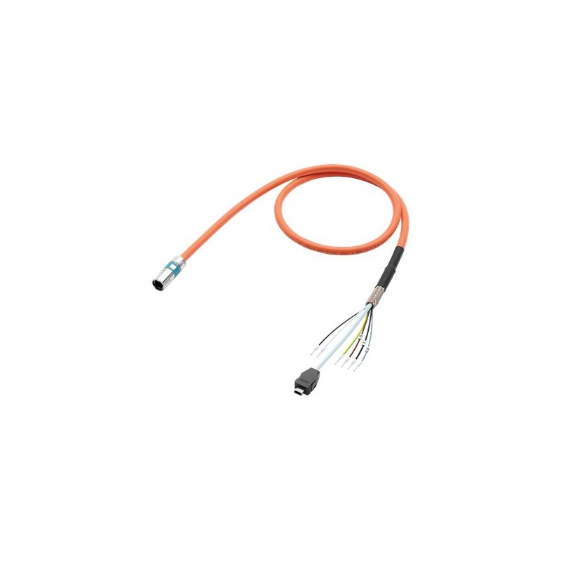 Siemens 6FX5002-8QN04-1AA7