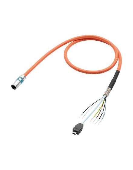 Siemens 6FX5002-8QN04-1AB0