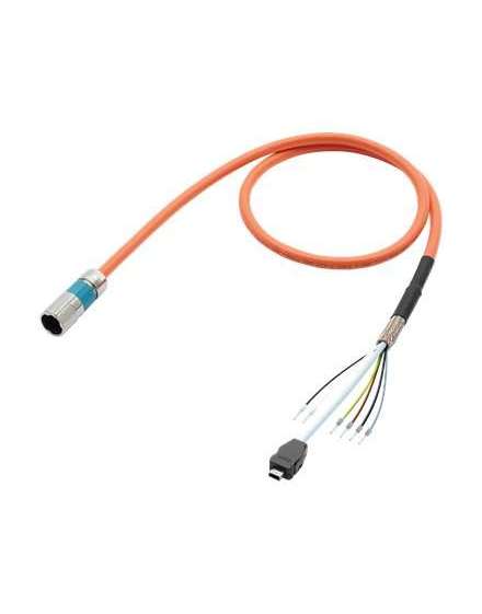 Siemens 6FX5002-8QN08-1AC0