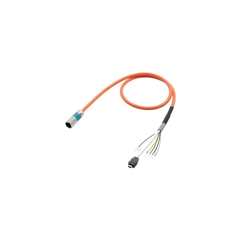 Siemens 6FX5002-8QN08-1AF7