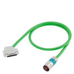 Siemens 6FX8002-2CA31-1FA0