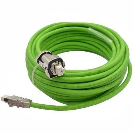 Siemens 6FX8002-2DC10-1CB0