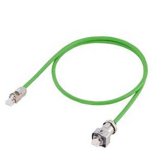 Siemens 6FX8002-2DC10-1CF0