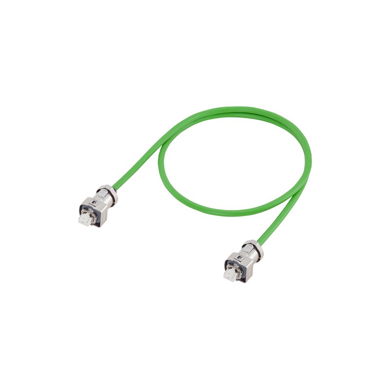 Siemens 6FX8002-2DC20-1FA0
