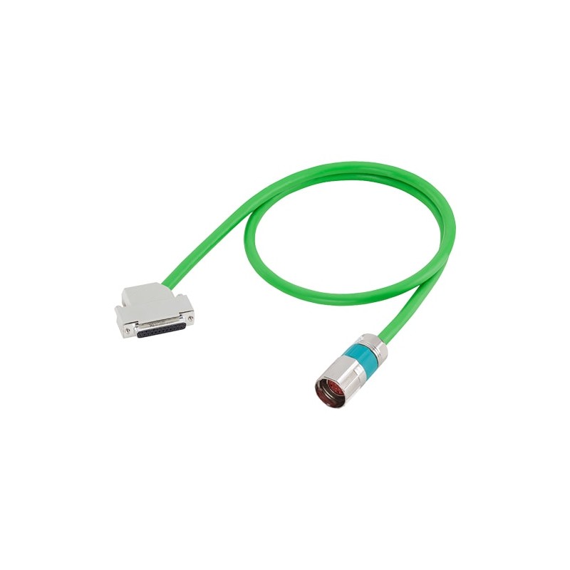 Siemens 6FX8002-2EQ10-1DB0
