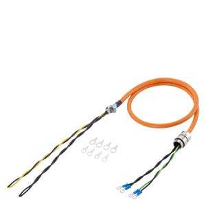 Siemens 6FX8002-5CR53-1BA0