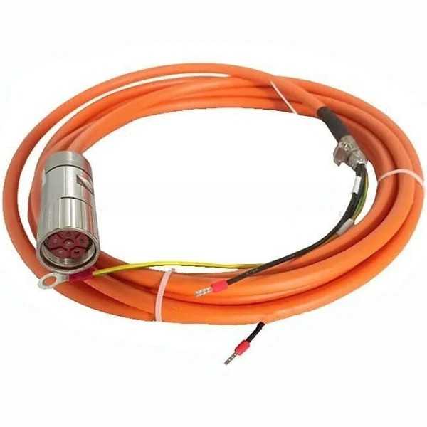 Siemens 6FX8002-5DA61-1BF0