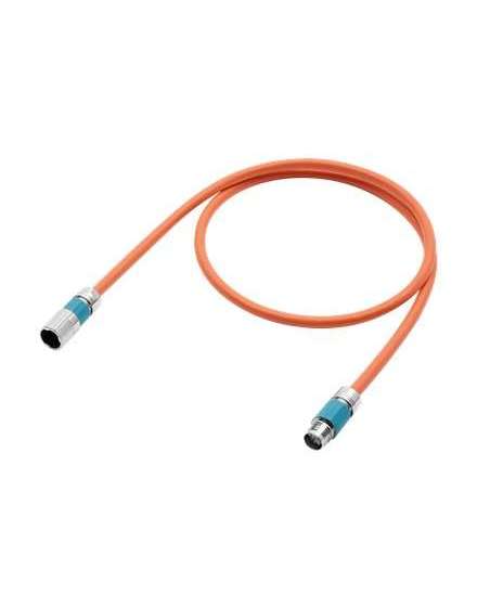 Siemens 6FX8002-8QE04-1AC0