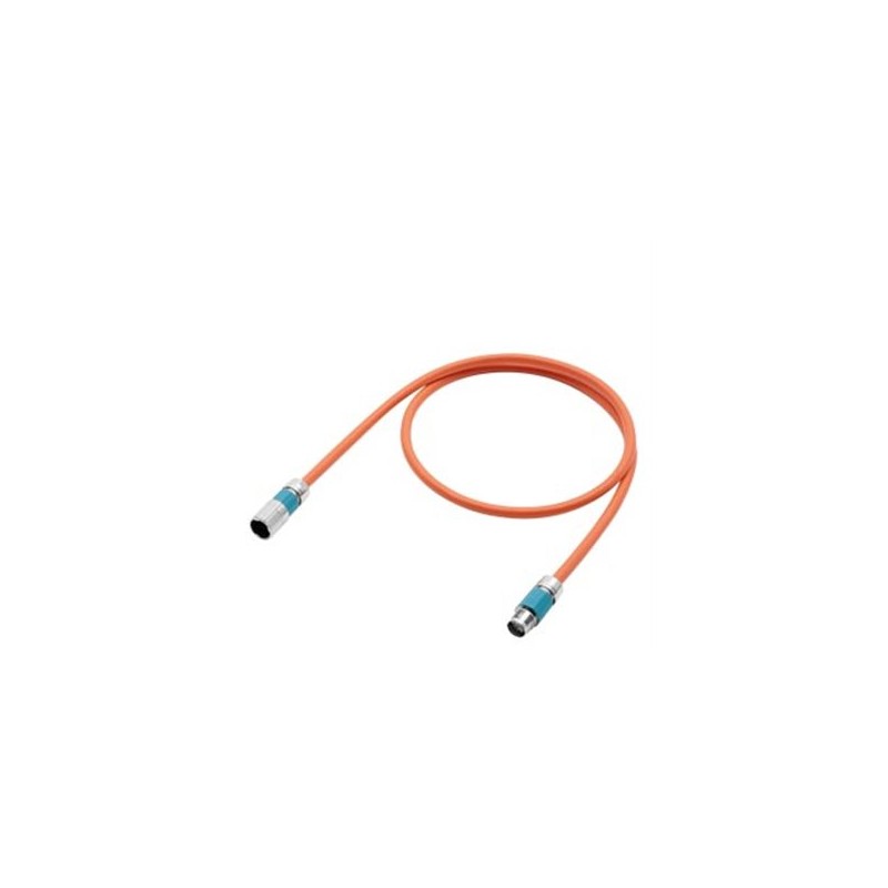 Siemens 6FX8002-8QE08-1AD5
