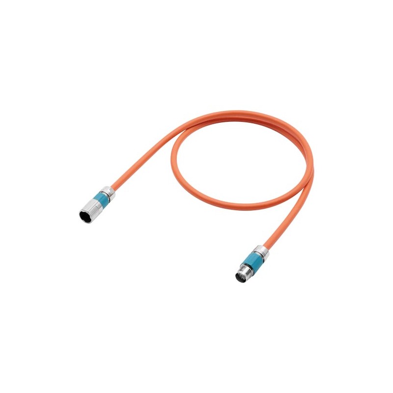 Siemens 6FX8002-8QE11-1AE0