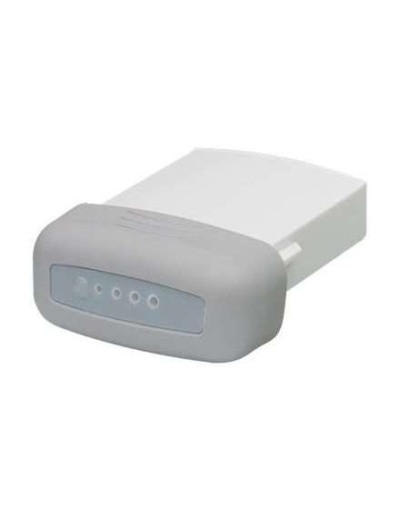 Siemens 6GF3325-0AC07