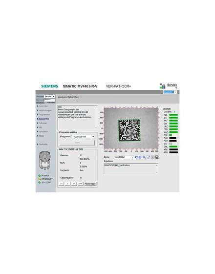 6GF3400-0SL02 Product Image