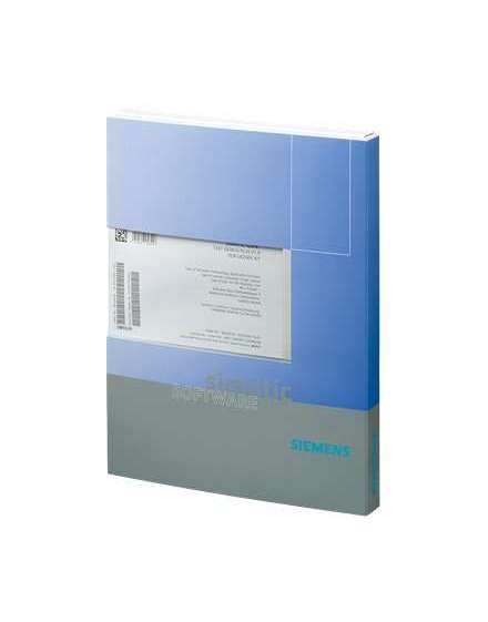 6GF3400-0SL03 Product Image