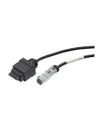 Siemens 6GF3400-1BH20