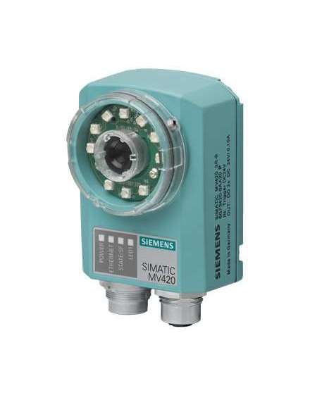 Siemens 6GF3420-0AA20