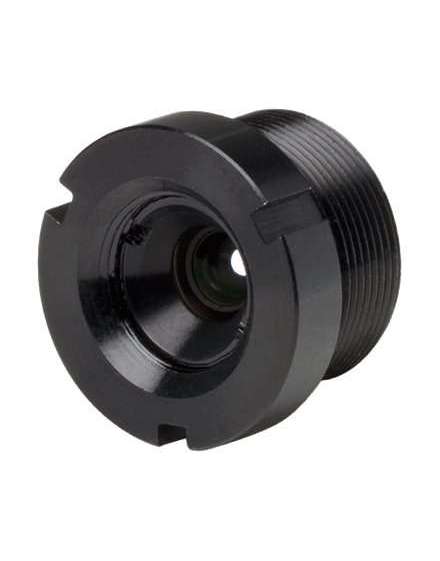 Siemens 6GF3420-0AC00-0LK0