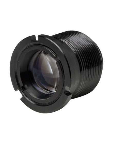 Siemens 6GF3420-0AC00-1LK0