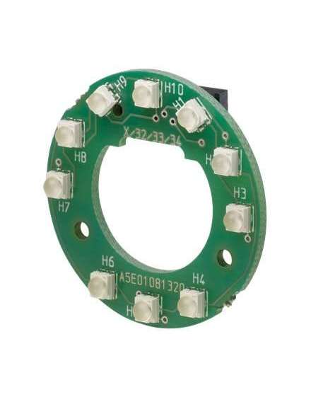 Siemens 6GF3420-0AC00-1LT0