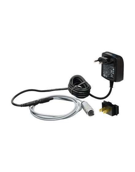 Siemens 6GF3420-0AC00-1PS0