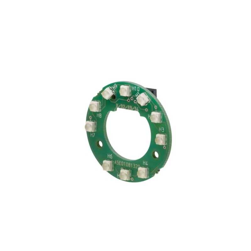Siemens 6GF3420-0AC00-2AA0