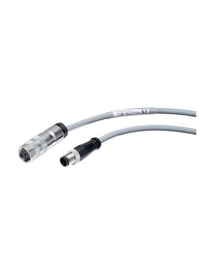 Siemens 6GF3420-0AC00-2CB0