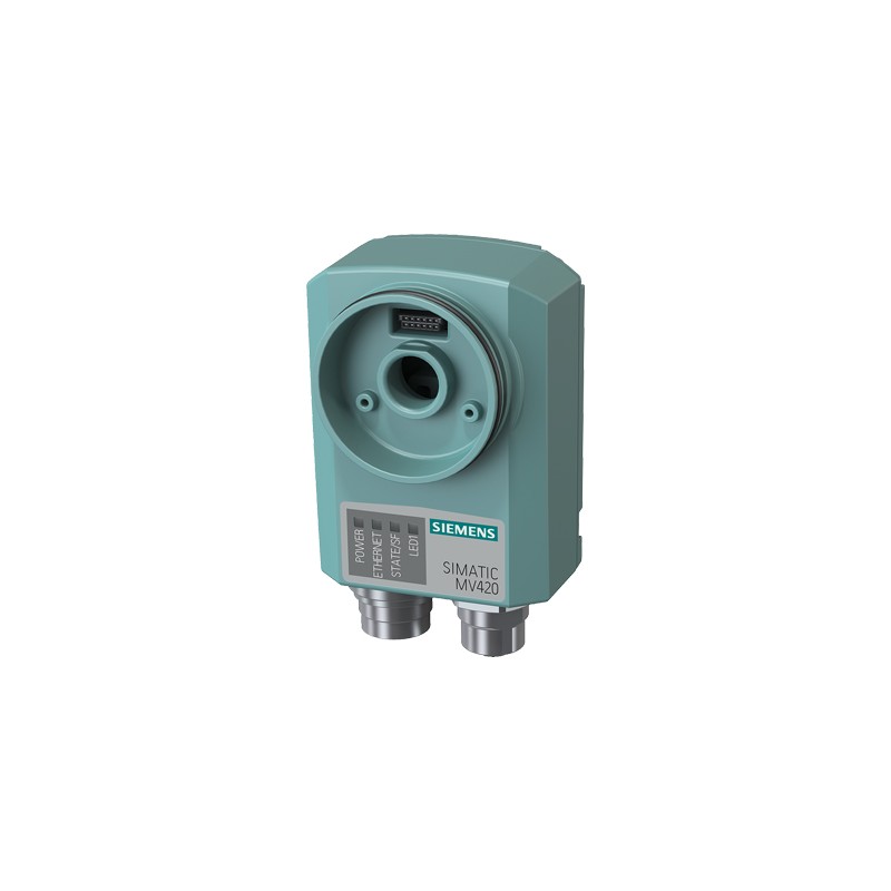 Siemens 6GF3420-0AX40