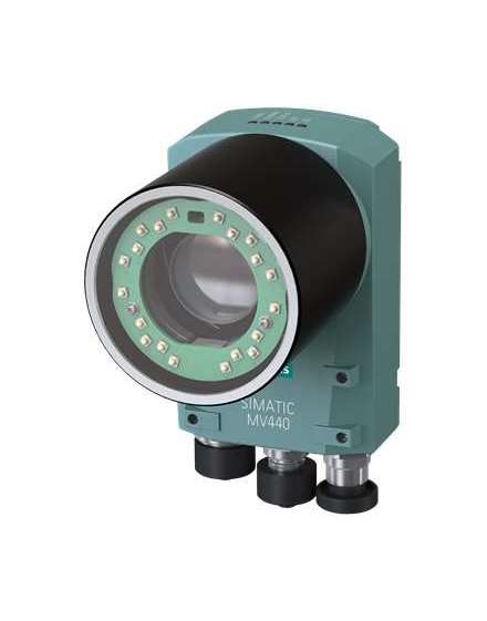 Siemens 6GF3440-1CD10