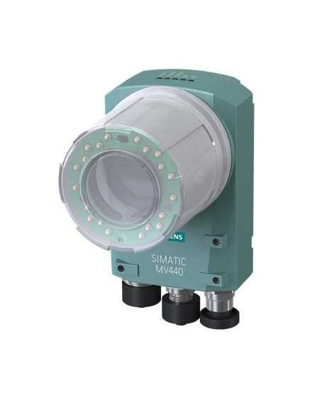 Siemens 6GF3440-1LE10