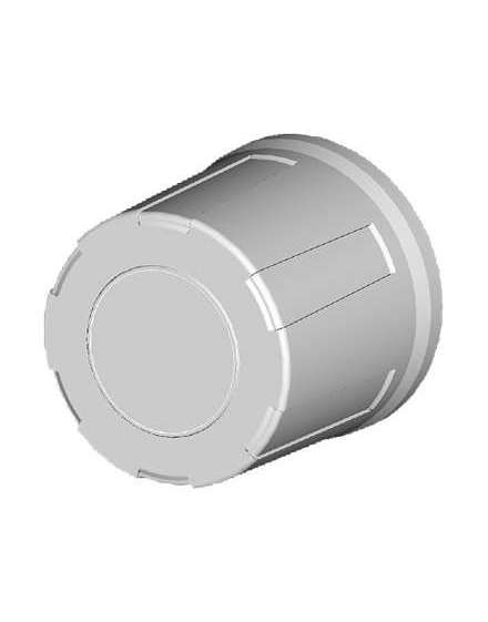 Siemens 6GF3440-8AC12
