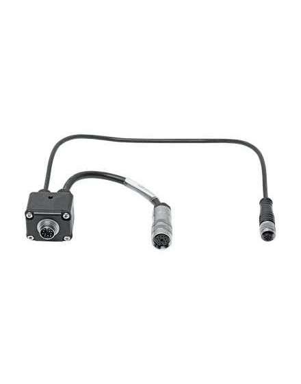 Siemens 6GF3440-8BD1