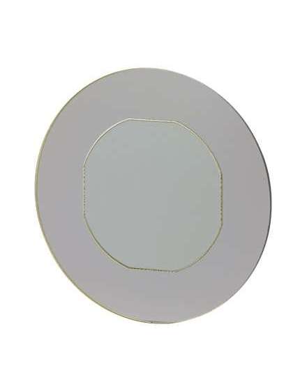 Siemens 6GF3440-8CX3