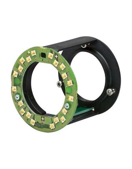 Siemens 6GF3440-8DA41