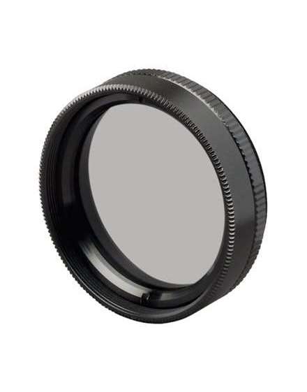 Siemens 6GF3440-8EA1