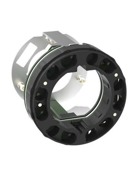 Siemens 6GF3540-8DA13