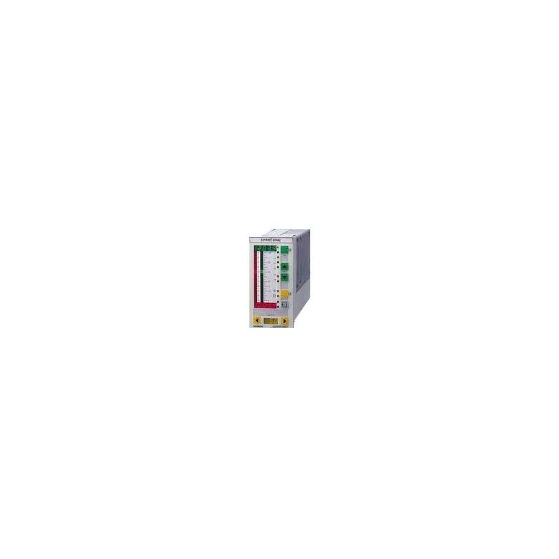 Siemens 6GF6210-2CM10