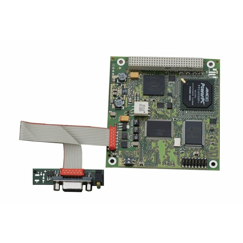 Siemens 6GK1560-3AA00-0AE0