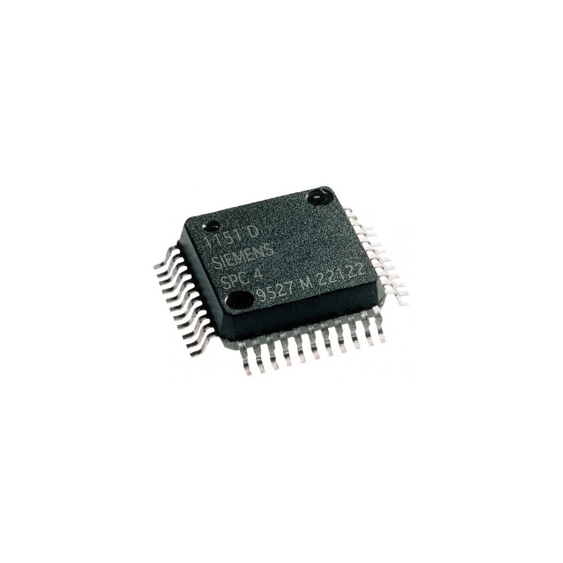 Siemens 6GK1588-3AA21