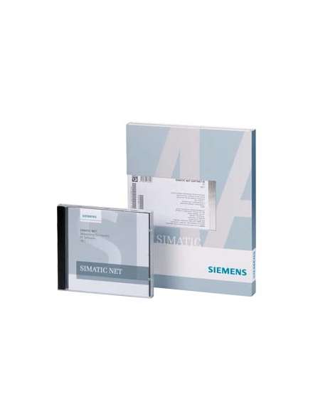 Siemens 6GK1700-0AA15-0AA0 Product Image