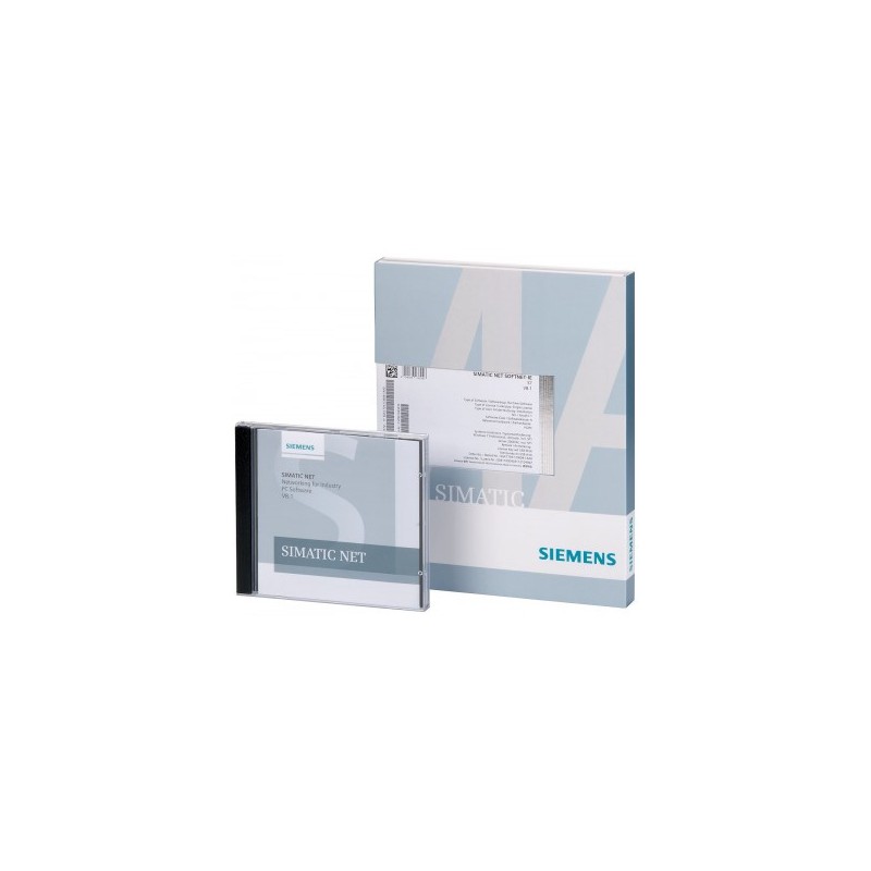 Siemens 6GK1704-1HW08-2AA0 Product Image