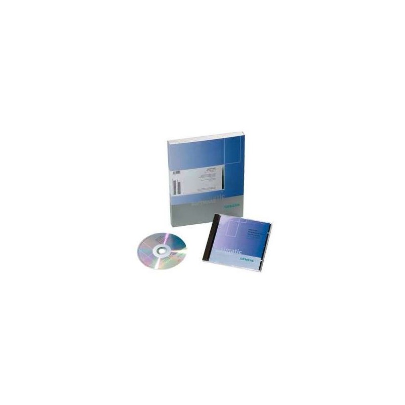 Siemens 6GK1704-1LW00-3AN0 Product Image