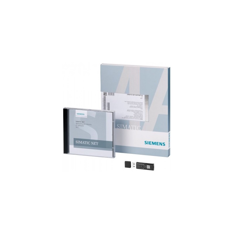 Siemens 6GK1704-1LW08-1AA0 Product Image