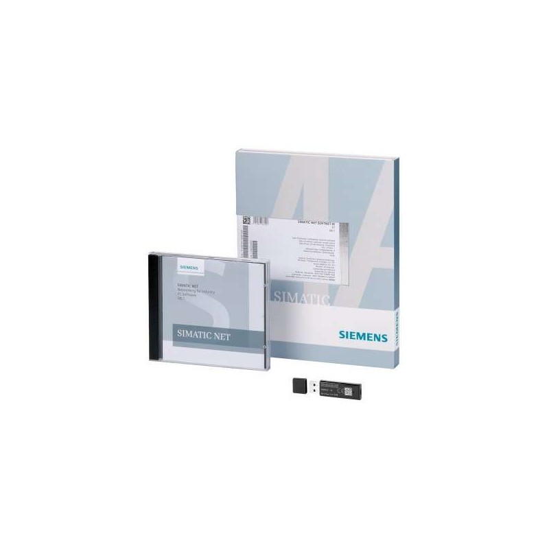 Siemens 6GK1704-1LW13-0AA0 Product Image