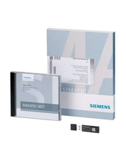 Siemens 6GK1704-1LW13-0AK0 Product Image