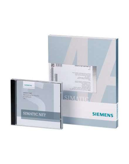Siemens 6GK1704-1LW15-0AK0 Product Image