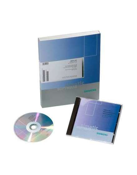 6GK1713-5DB00-3AE0 Product Image